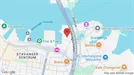 Apartment for rent, Stavanger, Rogaland, Verven<span class="blurred street-number" onclick="ProcessAdRequest(18276425)"><span class="hint">See no.</span>[xxxxxx]</span>