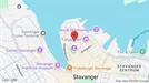 Apartment for rent, Stavanger, Rogaland, NEDRE HOLMEGATE<span class="blurred street-number" onclick="ProcessAdRequest(18124820)"><span class="hint">See no.</span>[xxxxxx]</span>