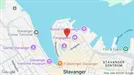Apartment for rent, Stavanger, Rogaland, Nedre Holmegate<span class="blurred street-number" onclick="ProcessAdRequest(18096116)"><span class="hint">See no.</span>[xxxxxx]</span>
