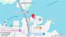 Room for rent, Stavanger, Rogaland, Verven<span class="blurred street-number" onclick="ProcessAdRequest(18174051)"><span class="hint">See no.</span>[xxxxxx]</span>