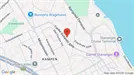 Apartment for rent, Stavanger, Rogaland, Tanke Svilands gate<span class="blurred street-number" onclick="ProcessAdRequest(18124800)"><span class="hint">See no.</span>[xxxxxx]</span>