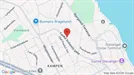 Apartment for rent, Stavanger, Rogaland, Sverdrups gate<span class="blurred street-number" onclick="ProcessAdRequest(17552534)"><span class="hint">See no.</span>[xxxxxx]</span>