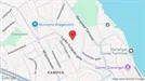 Apartment for rent, Stavanger, Rogaland, Sverdrups gate<span class="blurred street-number" onclick="ProcessAdRequest(18174042)"><span class="hint">See no.</span>[xxxxxx]</span>