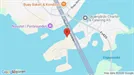 Apartment for rent, Stavanger, Rogaland, Pynteneset<span class="blurred street-number" onclick="ProcessAdRequest(18327736)"><span class="hint">See no.</span>[xxxxxx]</span>