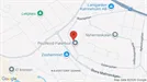 Apartment for rent, Katrineholm, Södermanland County, Oddergatan<span class="blurred street-number" onclick="ProcessAdRequest(16469025)"><span class="hint">See no.</span>[xxxxxx]</span>
