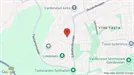 Apartment for rent, Stavanger, Rogaland, DUSAVIKHAGEN<span class="blurred street-number" onclick="ProcessAdRequest(18191390)"><span class="hint">See no.</span>[xxxxxx]</span>