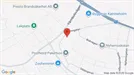 Apartment for rent, Katrineholm, Södermanland County, Oddergatan<span class="blurred street-number" onclick="ProcessAdRequest(18310590)"><span class="hint">See no.</span>[xxxxxx]</span>