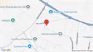 Apartment for rent, Katrineholm, Södermanland County, Adress ej angivet<span class="blurred street-number" onclick="ProcessAdRequest(17538311)"><span class="hint">See no.</span>[xxxxxx]</span>