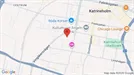 Apartment for rent, Katrineholm, Södermanland County, Tegnérvägen<span class="blurred street-number" onclick="ProcessAdRequest(17057138)"><span class="hint">See no.</span>[xxxxxx]</span>