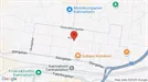 Apartment for rent, Katrineholm, Södermanland County, Bondegatan<span class="blurred street-number" onclick="ProcessAdRequest(17496294)"><span class="hint">See no.</span>[xxxxxx]</span>