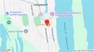 Apartment for rent, Bamble, Telemark, Skougaards gate<span class="blurred street-number" onclick="ProcessAdRequest(18288737)"><span class="hint">See no.</span>[xxxxxx]</span>