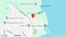 Apartment for rent, Larvik, Vestfold, Agnesodden<span class="blurred street-number" onclick="ProcessAdRequest(17667220)"><span class="hint">See no.</span>[xxxxxx]</span>
