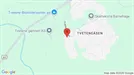 Apartment for rent, Larvik, Vestfold, AMURVEIEN<span class="blurred street-number" onclick="ProcessAdRequest(18328300)"><span class="hint">See no.</span>[xxxxxx]</span>
