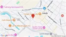 Apartment for rent, Larvik, Vestfold, Bredochs gate<span class="blurred street-number" onclick="ProcessAdRequest(18024500)"><span class="hint">See no.</span>[xxxxxx]</span>