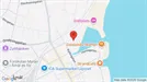 Apartment for rent, Åmål, Västra Götaland County, Lunnegatan<span class="blurred street-number" onclick="ProcessAdRequest(737535)"><span class="hint">See no.</span>[xxxxxx]</span>