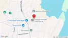 Apartment for rent, Åmål, Västra Götaland County, Andréegatan<span class="blurred street-number" onclick="ProcessAdRequest(18145618)"><span class="hint">See no.</span>[xxxxxx]</span>