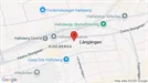 Apartment for rent, Hallsberg, Örebro County, Kapellgatan<span class="blurred street-number" onclick="ProcessAdRequest(17631772)"><span class="hint">See no.</span>[xxxxxx]</span>