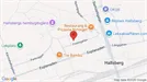 Apartment for rent, Hallsberg, Örebro County, Fredsgatan<span class="blurred street-number" onclick="ProcessAdRequest(16584221)"><span class="hint">See no.</span>[xxxxxx]</span>