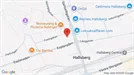 Apartment for rent, Hallsberg, Örebro County, Nytorgsgatan<span class="blurred street-number" onclick="ProcessAdRequest(17394454)"><span class="hint">See no.</span>[xxxxxx]</span>
