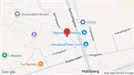 Apartment for rent, Hallsberg, Örebro County, Nytorgsgatan<span class="blurred street-number" onclick="ProcessAdRequest(18145524)"><span class="hint">See no.</span>[xxxxxx]</span>