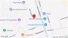 Apartment for rent, Hallsberg, Örebro County, Nytorgsgatan<span class="blurred street-number" onclick="ProcessAdRequest(18201453)"><span class="hint">See no.</span>[xxxxxx]</span>
