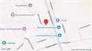 Apartment for rent, Hallsberg, Örebro County, Nytorgsgatan<span class="blurred street-number" onclick="ProcessAdRequest(16861679)"><span class="hint">See no.</span>[xxxxxx]</span>