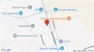 Apartment for rent, Hallsberg, Örebro County, Adress ej angivet<span class="blurred street-number" onclick="ProcessAdRequest(12762671)"><span class="hint">See no.</span>[xxxxxx]</span>
