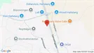 Apartment for rent, Hallsberg, Örebro County, Nytorgsgatan<span class="blurred street-number" onclick="ProcessAdRequest(17346016)"><span class="hint">See no.</span>[xxxxxx]</span><span class="hglt"> (only swap)</span>