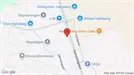 Apartment for rent, Hallsberg, Örebro County, Nytorgsgatan<span class="blurred street-number" onclick="ProcessAdRequest(16516173)"><span class="hint">See no.</span>[xxxxxx]</span>
