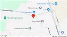 Apartment for rent, Hallsberg, Örebro County, Nytorgsgatan<span class="blurred street-number" onclick="ProcessAdRequest(18197341)"><span class="hint">See no.</span>[xxxxxx]</span>
