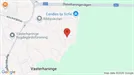 Apartment for rent, Haninge, Stockholm County, Ribby Allé<span class="blurred street-number" onclick="ProcessAdRequest(17355325)"><span class="hint">See no.</span>[xxxxxx]</span>