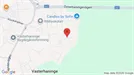 Apartment for rent, Haninge, Stockholm County, Ribby Allé<span class="blurred street-number" onclick="ProcessAdRequest(17469526)"><span class="hint">See no.</span>[xxxxxx]</span><span class="hglt"> (only swap)</span>