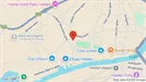 Apartment for rent, Halden, Østfold, Peder Ankers gate<span class="blurred street-number" onclick="ProcessAdRequest(18288836)"><span class="hint">See no.</span>[xxxxxx]</span>