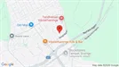 Apartment for rent, Haninge, Stockholm County, Ringvägen<span class="blurred street-number" onclick="ProcessAdRequest(17459373)"><span class="hint">See no.</span>[xxxxxx]</span><span class="hglt"> (only swap)</span>