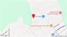 Apartment for rent, Haninge, Stockholm County, Björnvägen<span class="blurred street-number" onclick="ProcessAdRequest(17406163)"><span class="hint">See no.</span>[xxxxxx]</span><span class="hglt"> (only swap)</span>