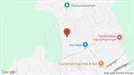 Apartment for rent, Haninge, Stockholm County, Rådjursvägen<span class="blurred street-number" onclick="ProcessAdRequest(17459398)"><span class="hint">See no.</span>[xxxxxx]</span><span class="hglt"> (only swap)</span>