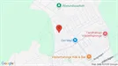 Apartment for rent, Haninge, Stockholm County, Rådjursvägen<span class="blurred street-number" onclick="ProcessAdRequest(17410842)"><span class="hint">See no.</span>[xxxxxx]</span><span class="hglt"> (only swap)</span>