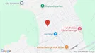 Apartment for rent, Haninge, Stockholm County, Rådjursvägen<span class="blurred street-number" onclick="ProcessAdRequest(17503015)"><span class="hint">See no.</span>[xxxxxx]</span><span class="hglt"> (only swap)</span>