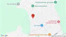 Apartment for rent, Haninge, Stockholm County, Rådjursvägen<span class="blurred street-number" onclick="ProcessAdRequest(17469748)"><span class="hint">See no.</span>[xxxxxx]</span><span class="hglt"> (only swap)</span>