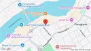 Apartment for rent, Porsgrunn, Telemark, Tordenskioldsgate<span class="blurred street-number" onclick="ProcessAdRequest(18199219)"><span class="hint">See no.</span>[xxxxxx]</span>