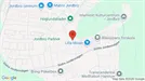 Apartment for rent, Haninge, Stockholm County, Södra Jordbrovägen<span class="blurred street-number" onclick="ProcessAdRequest(17417191)"><span class="hint">See no.</span>[xxxxxx]</span><span class="hglt"> (only swap)</span>