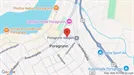 Apartment for rent, Porsgrunn, Telemark, Jernbanegata<span class="blurred street-number" onclick="ProcessAdRequest(18036788)"><span class="hint">See no.</span>[xxxxxx]</span>