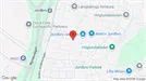 Apartment for rent, Haninge, Stockholm County, Moränvägen<span class="blurred street-number" onclick="ProcessAdRequest(17413997)"><span class="hint">See no.</span>[xxxxxx]</span><span class="hglt"> (only swap)</span>