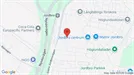 Apartment for rent, Haninge, Stockholm County, Södra Jordbrovägen<span class="blurred street-number" onclick="ProcessAdRequest(17469538)"><span class="hint">See no.</span>[xxxxxx]</span><span class="hglt"> (only swap)</span>