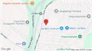 Apartment for rent, Haninge, Stockholm County, Södra Jordbrovägen<span class="blurred street-number" onclick="ProcessAdRequest(17406378)"><span class="hint">See no.</span>[xxxxxx]</span><span class="hglt"> (only swap)</span>