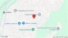 Apartment for rent, Haninge, Stockholm County, Blockstensvägen<span class="blurred street-number" onclick="ProcessAdRequest(17412664)"><span class="hint">See no.</span>[xxxxxx]</span><span class="hglt"> (only swap)</span>