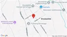 Apartment for rent, Sandefjord, Vestfold, Vidars vei<span class="blurred street-number" onclick="ProcessAdRequest(17551340)"><span class="hint">See no.</span>[xxxxxx]</span>