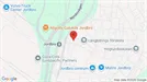 Apartment for rent, Haninge, Stockholm County, Blockstensvägen<span class="blurred street-number" onclick="ProcessAdRequest(17418371)"><span class="hint">See no.</span>[xxxxxx]</span><span class="hglt"> (only swap)</span>