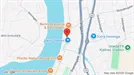 Apartment for rent, Porsgrunn, Telemark, Storgata<span class="blurred street-number" onclick="ProcessAdRequest(18276501)"><span class="hint">See no.</span>[xxxxxx]</span>