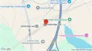 Apartment for rent, Södertälje, Stockholm County, Sydgatan<span class="blurred street-number" onclick="ProcessAdRequest(17590101)"><span class="hint">See no.</span>[xxxxxx]</span><span class="hglt"> (only swap)</span>